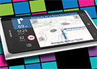 Nokia Lumia 900 review: Europass - read the full text