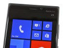 Nokia Lumia 920