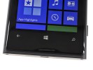 Nokia Lumia 920
