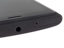 Nokia Lumia 920