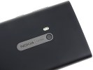 Nokia Lumia 920