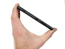 Nokia Lumia 920