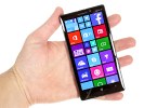 Nokia Lumia 930