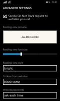 Nokia Lumia 930