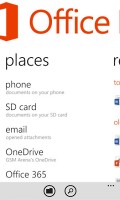 Nokia Lumia 930