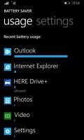 Nokia Lumia 930