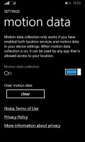 Nokia Lumia 930
