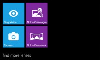 Nokia Lumia 930
