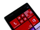 Nokia Lumia Icon