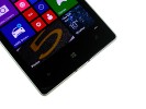 Nokia Lumia Icon