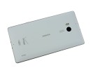 Nokia Lumia Icon