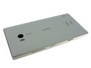 Nokia Lumia Icon