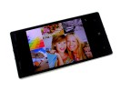 Nokia Lumia Icon
