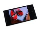 Nokia Lumia Icon