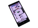 Nokia Lumia Icon