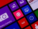 Nokia Lumia Icon