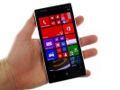 Nokia Lumia Icon