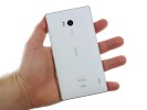 Nokia Lumia Icon