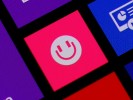 Nokia Lumia Icon