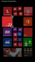 Nokia Lumia Icon