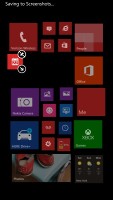 Nokia Lumia Icon
