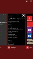 Nokia Lumia Icon