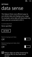 Nokia Lumia Icon