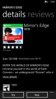 Nokia Lumia Icon