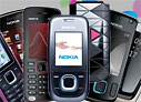 Nokia midrange roundup: Live preview - read the full text