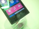 Nokia MWC 2014