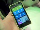 Nokia MWC 2014