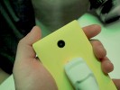 Nokia MWC 2014