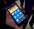 Nokia MWC 2014