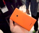 Nokia MWC 2014