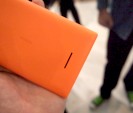 Nokia MWC 2014