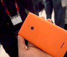 Nokia MWC 2014