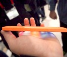 Nokia MWC 2014