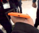 Nokia MWC 2014