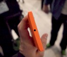 Nokia MWC 2014
