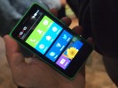 Nokia MWC 2014