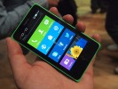 Nokia MWC 2014