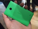 Nokia MWC 2014