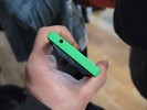 Nokia MWC 2014
