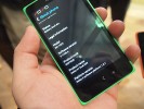 Nokia MWC 2014