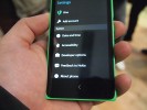 Nokia MWC 2014