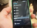 Nokia MWC 2014