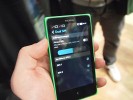Nokia MWC 2014