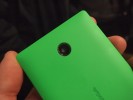 Nokia MWC 2014