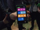 Nokia MWC 2014