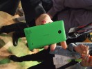 Nokia MWC 2014